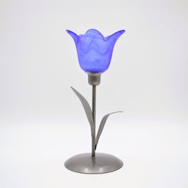 Slika Svijećnjak ukrasni  1140