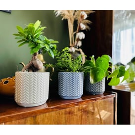 Slika 05.355.14 Posuda okruglog oblika - siva