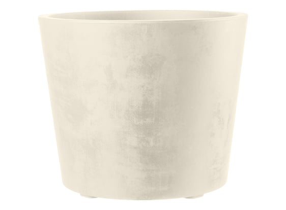 Slika 94.107.59 Velika posuda okruglog oblika - krem