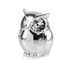 Picture of 02.638 Sova - srebrna