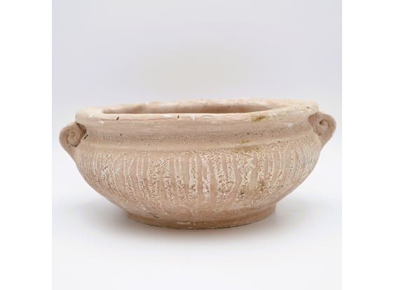 Slika Ukrasna Posuda 248