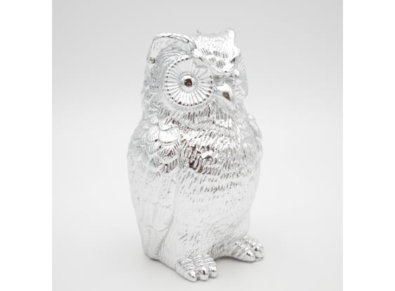 Slika Figurica sova 2