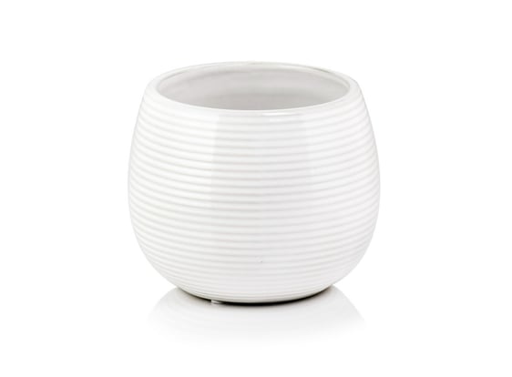 Picture of 07.139.15 Posuda okruglo oblika - krem