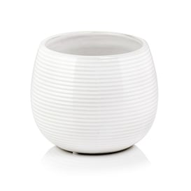 Picture of 07.139.15 Posuda okruglo oblika - krem