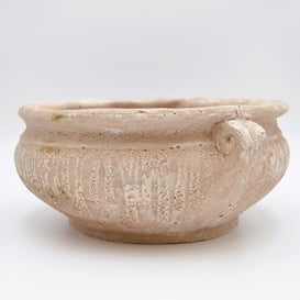 Slika Ukrasna Posuda 248