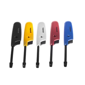 Slika Upaljač - sklopivi