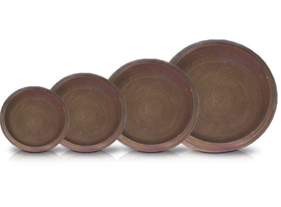 Picture of 75.027 Podloga za posudu okruglog oblika