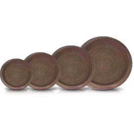 Slika 75.027 Podloga za posudu okruglog oblika