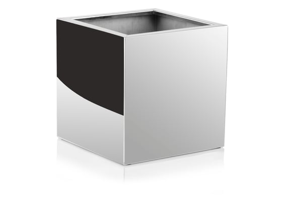 Slika 74.103 Velika posuda četvrtastog oblika