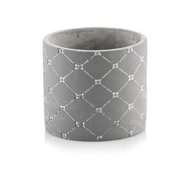 Slika 05.140.14 Posuda okruglog oblika - etno