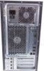 Slika Fujitsu PRIMERGY TX100 S1 (S/N YL1V035255)