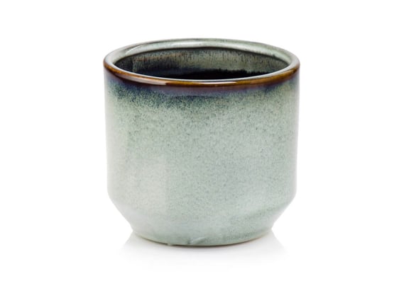 Slika VINTAGE 05.339.14 