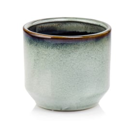 Slika VINTAGE 05.339.14 