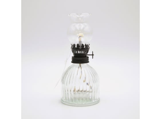 Slika Petrolejska lampa DX22-044-2 