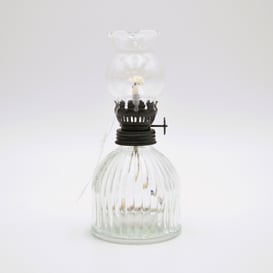 Slika Petrolejska lampa DX22-044-2 