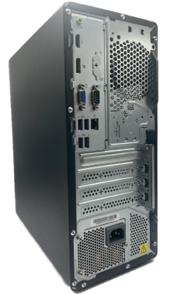 Slika Lenovo V50t-13IMB i7 (S/N PC20XBNM)