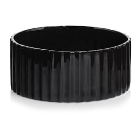 Slika PIANO 05.260.26 