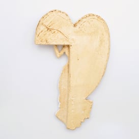 Slika Keramički anđeo 15-4