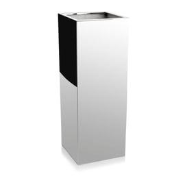 Slika 74.102.80 Velika posuda četvrtastog oblika