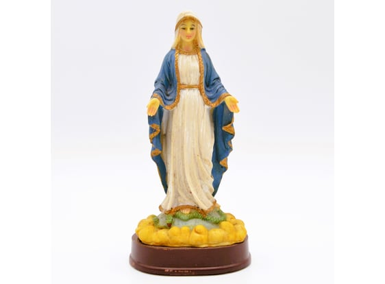 Slika Figurica Marija