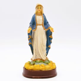 Slika Figurica Marija