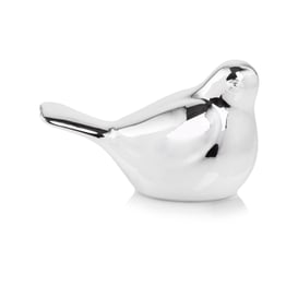 Slika 02.608 Ptica - srebrna