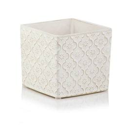 Slika VINTAGE 07.127.14 