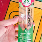 Green Roads Daily Dose Review - CBD - Save On Cannabis