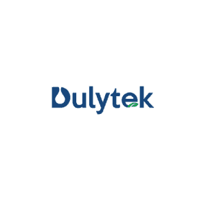 Dulytek Rosin Press Coupon Code - Logo