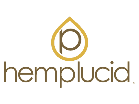 Hemplucid Coupon Code Online Discount Save On Cannabis