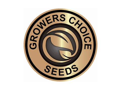 Growers Choice Seeds Coupons & Discount Codes