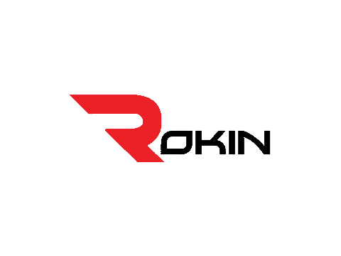 Rokin Vapes Coupon Code discounts promos save on cannabis online logo
