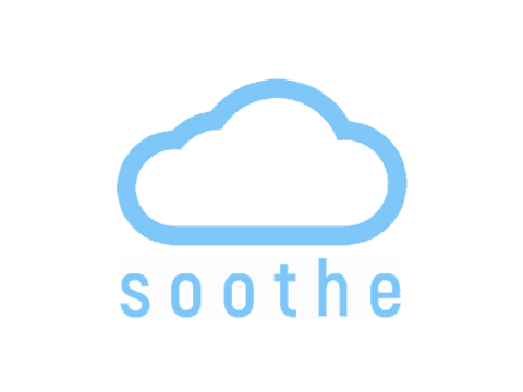 Soothe Coupon Code Online Discount Save On Cannabis