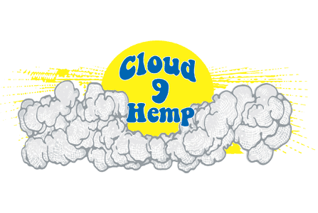 Cloud9 Hemp Coupon Code - Online Discount - Save On Cannabis