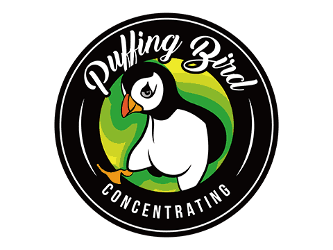 Puffing Bird Coupon Codes