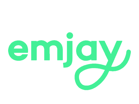 Emjay (Heyemjay) - Image - Emjay Cbd Coupon Code Logo