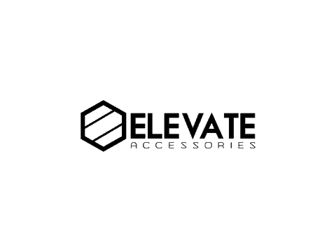 Offers - Image - Elevate Accessories Cannabis Discount Promo Online Save On Logo