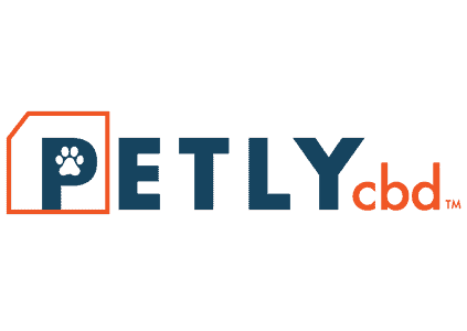 Petlycbd Coupon Code Logo