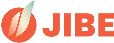 Jibe Wellness - Image - Jibe Wellness Oupon Code Logo