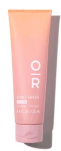 Onyx +Rose Cbd Coupons Start Fresh Cleanser