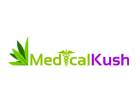 Medical Kush Dispensary of San Francisco Discount Code - Logo