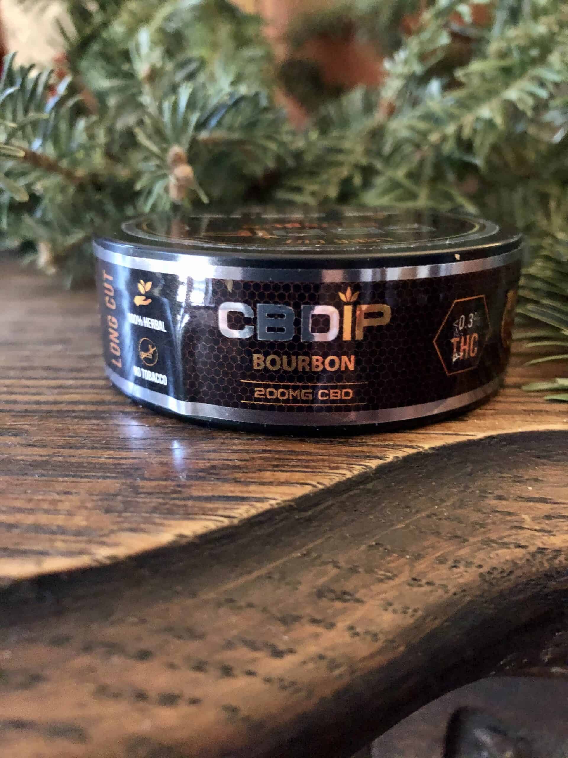 Flora Cbd Full Spectrum Dip Bourbon Save On Cannabis Review Specifications