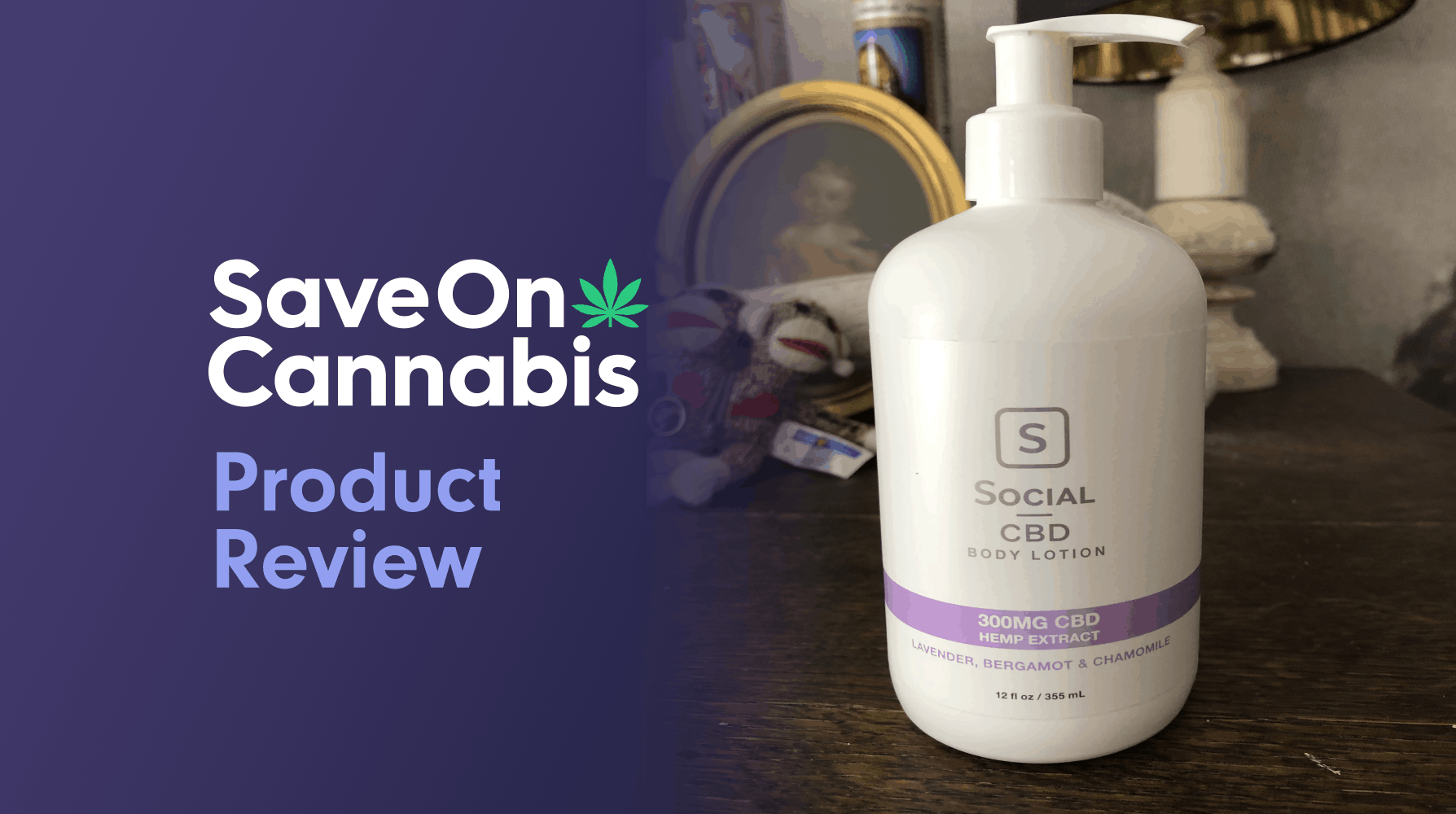 social cbd lotion save on cannabis website