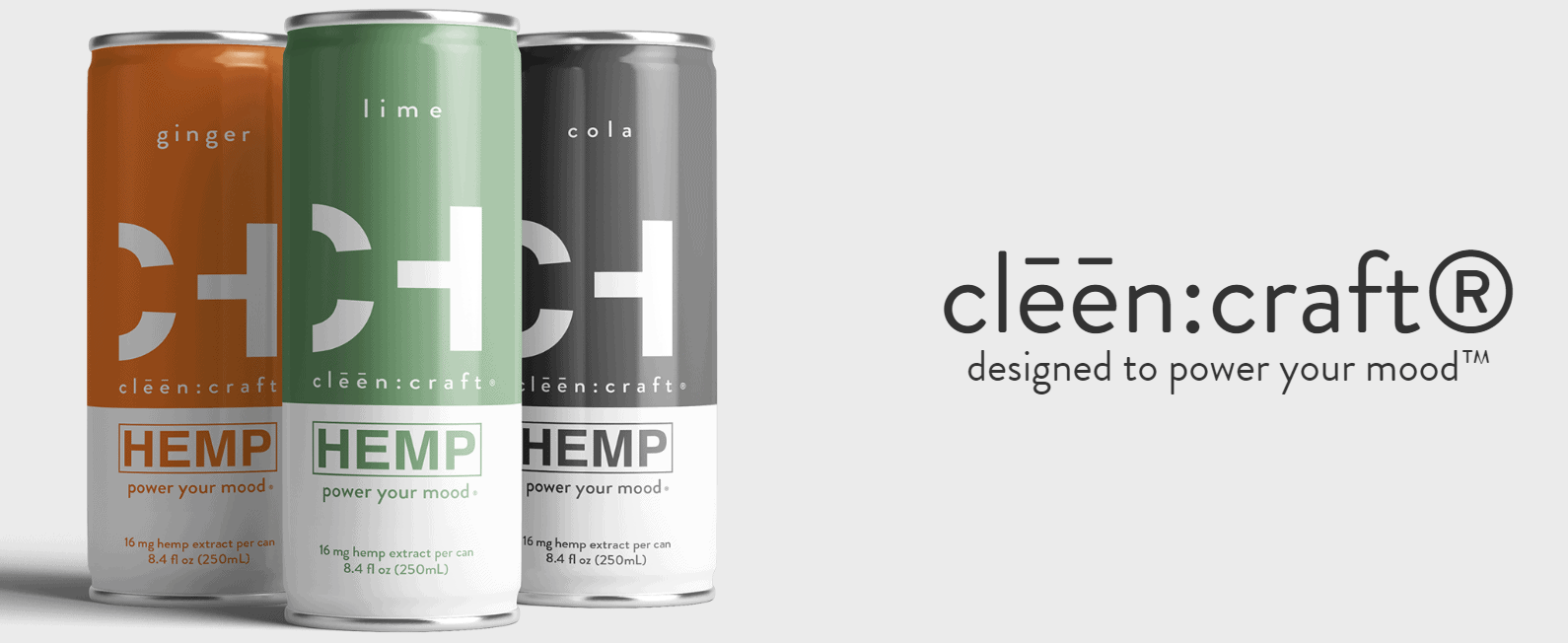 Cleen Craft Cbd Drinks Coupons Our Products