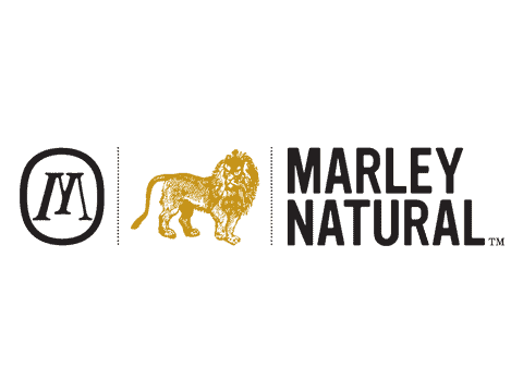 Marley Natural Cbd Coupon Code Logo