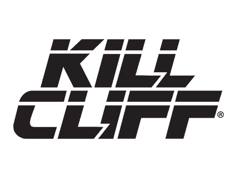 Kill Cliff Inc. CBD Coupon Code Logo