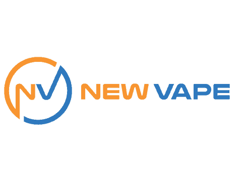 New Vape Coupon Code Online Discount Save On Cannabis