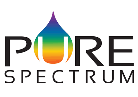 Pure Spectrum Cbd Coupon Code - Online Discount - Save On Cannabis