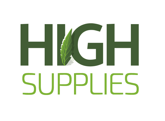 High Supplies - Cannabis Coupon Codes