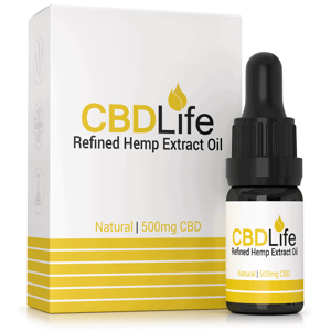 Cbd Life Cbd Coupon Code 500Bs